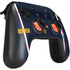 NBA Denver Nuggets Jersey Google Stadia Controller Skin